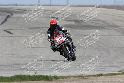 media/Feb-29-2024-TrackDaz (Thu) [[55f5738192]]/A Group/12pm (Outside Grapevine)/